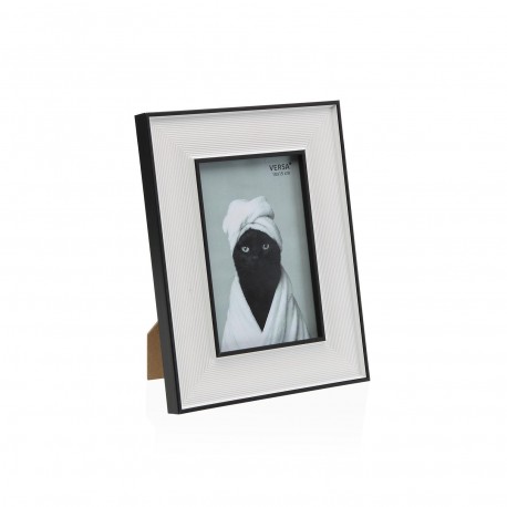 GASKA PHOTO FRAME 10X15