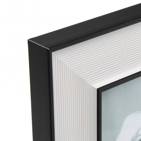 GASKA PHOTO FRAME 10X15