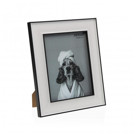 GASKA PHOTO FRAME 15X20