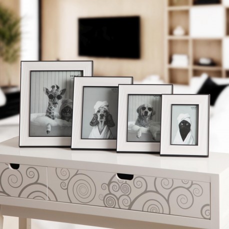 GASKA PHOTO FRAME 15X20