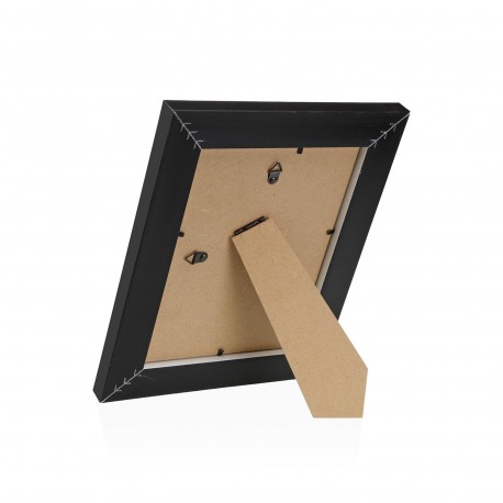 GASKA PHOTO FRAME 15X20