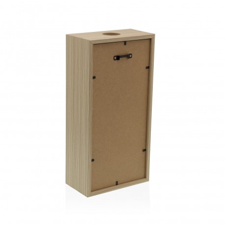 CORK STORAGE BOX