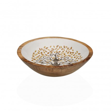 GAIA BOWL