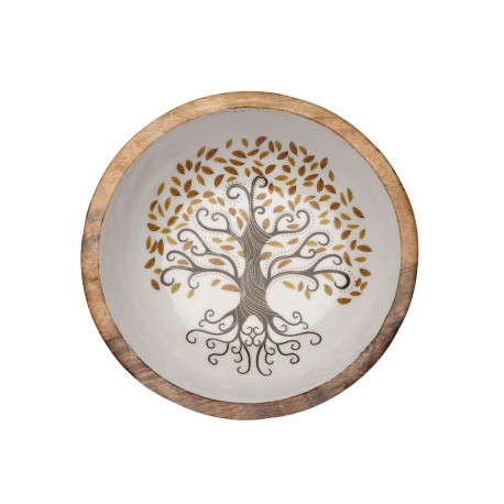 GAIA BOWL