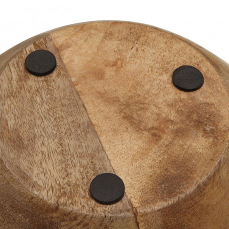 GAIA BOWL