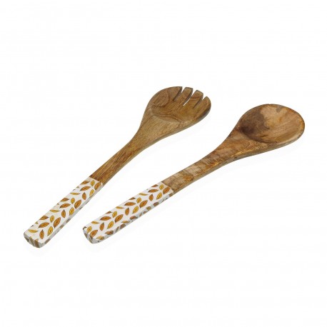 GAIA UTENSIL SET