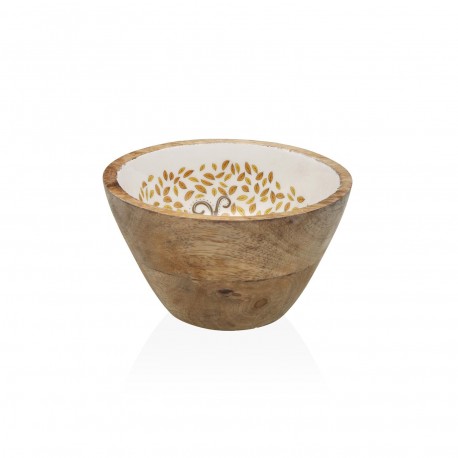 GAIA SMALL BOWL