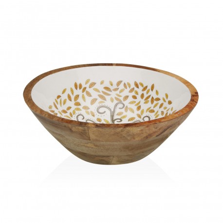 GAIA LARGE BOWL