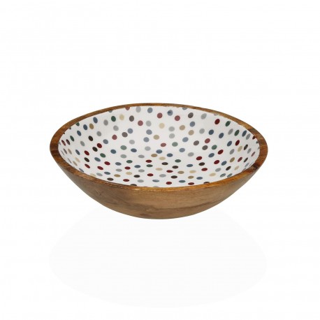 VERA BOWL