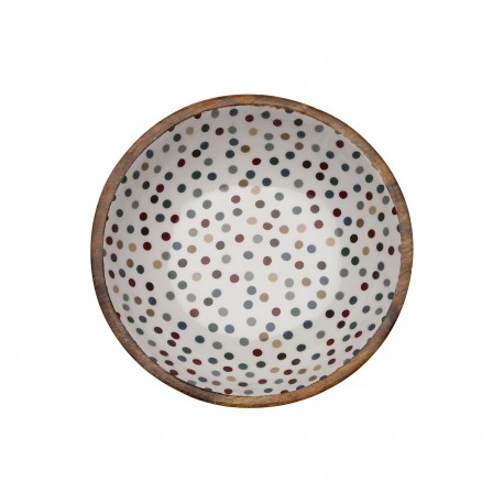 VERA BOWL