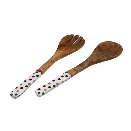 VERA UTENSIL SET