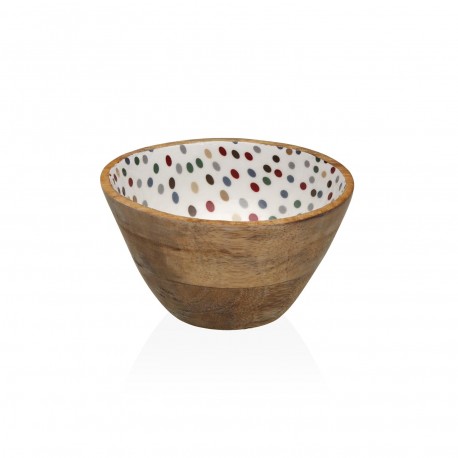 VERA SMALL BOWL