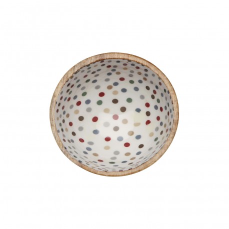 VERA SMALL BOWL