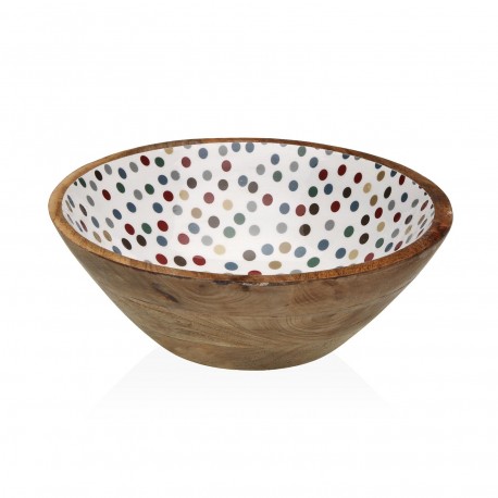 VERA LARGE BOWL