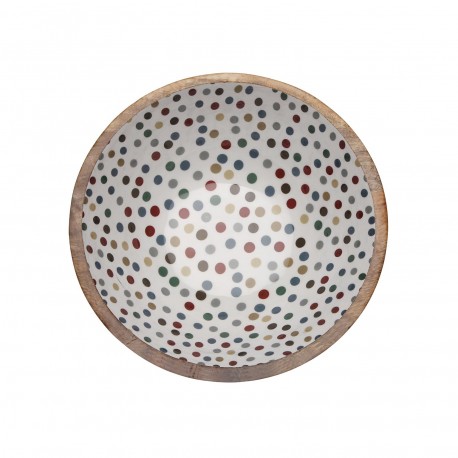 VERA LARGE BOWL