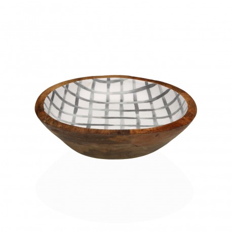 MILO BOWL
