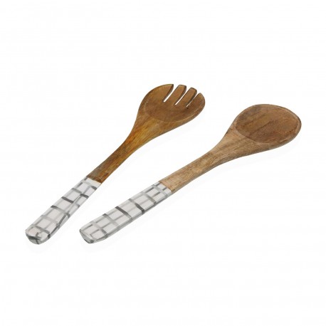 MILO UTENSIL SET