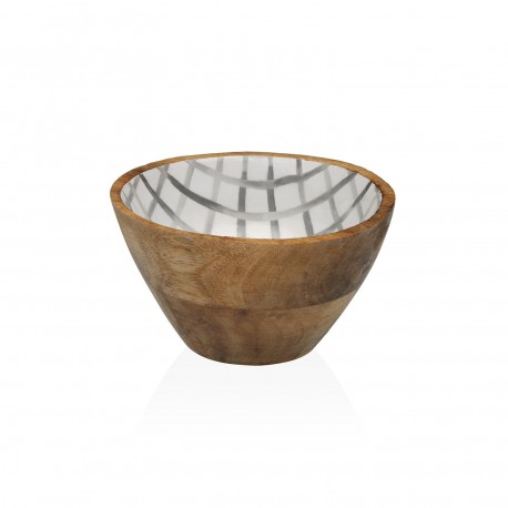 MILO SMALL BOWL