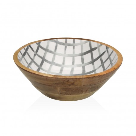 MILO LARGE BOWL
