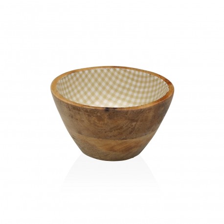 AMELIE SMALL BOWL