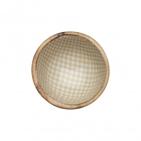 AMELIE SMALL BOWL