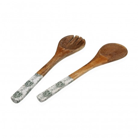 BEATRICE UTENSIL SET