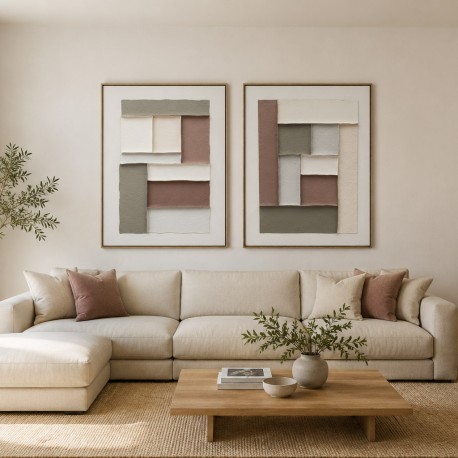 CANVAS 60X80