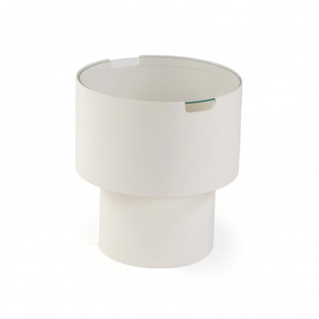 ELBA COFFEE SIDE TABLE 35CM