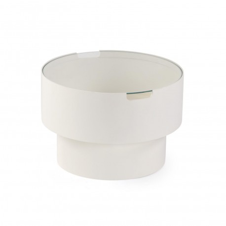 ELBA COFFEE SIDE TABLE 45CM