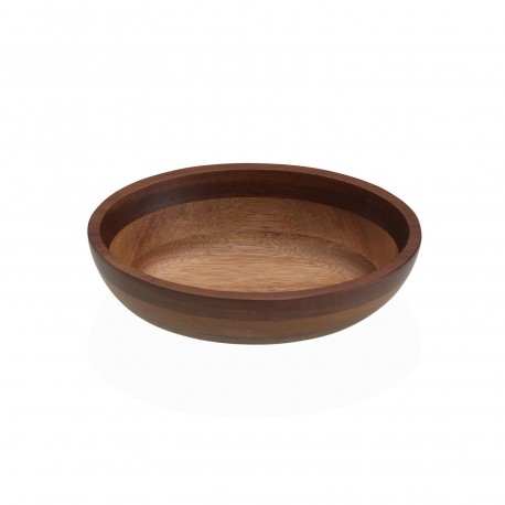 ACACIA BOWL