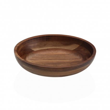 ACACIA BOWL