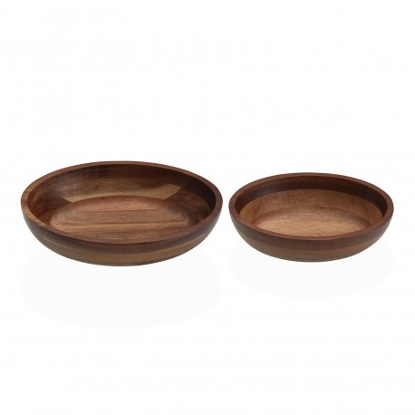 ACACIA BOWL