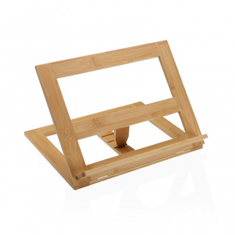 BOOK STAND