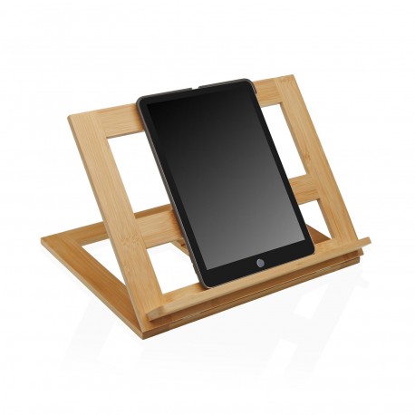 BOOK STAND