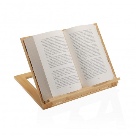 BOOK STAND