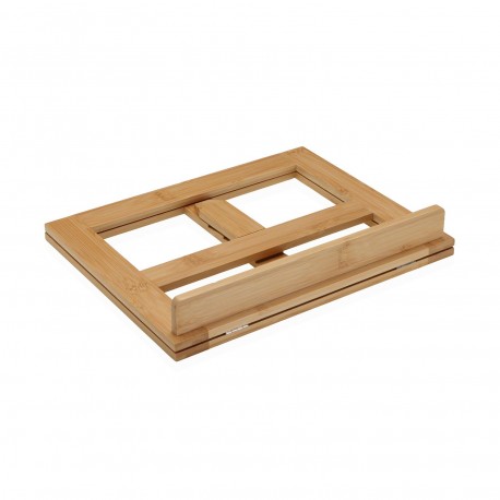 BOOK STAND