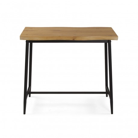 LIZZY TABLE AND 2 STOOLS SET