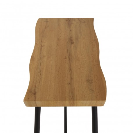LIZZY TABLE AND 2 STOOLS SET