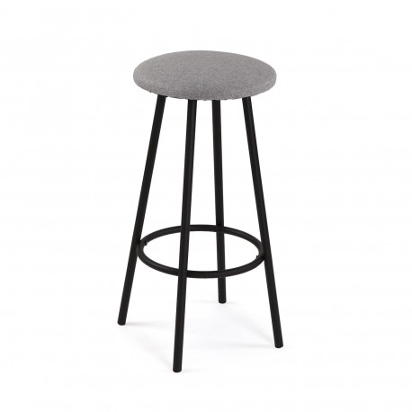 LIZZY TABLE AND 2 STOOLS SET