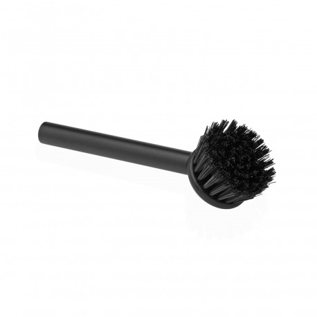 WHITE SPONGE DISPENSER