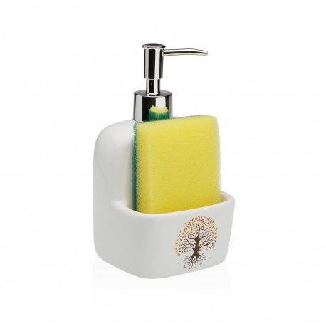 GAIA DISPENSER