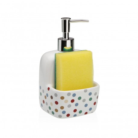 VERA DISPENSER