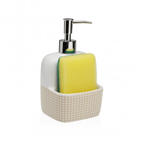 AMELIE DISPENSER