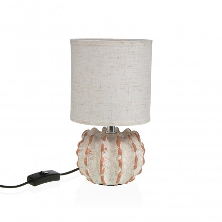 NALA TABLE LAMP