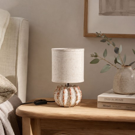 NALA TABLE LAMP