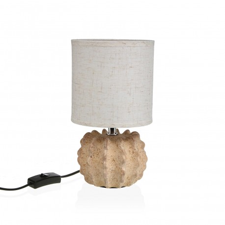 LULA TABLE LAMP