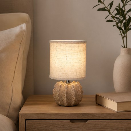 LULA TABLE LAMP