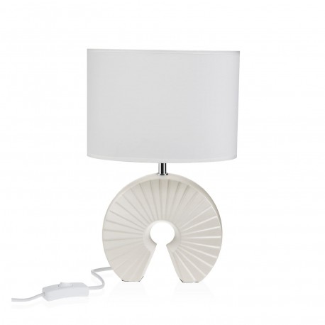 MAYA TABLE LAMP