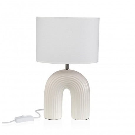 LEA TABLE LAMP