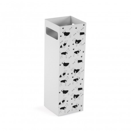 AMICO UMBRELLA STAND